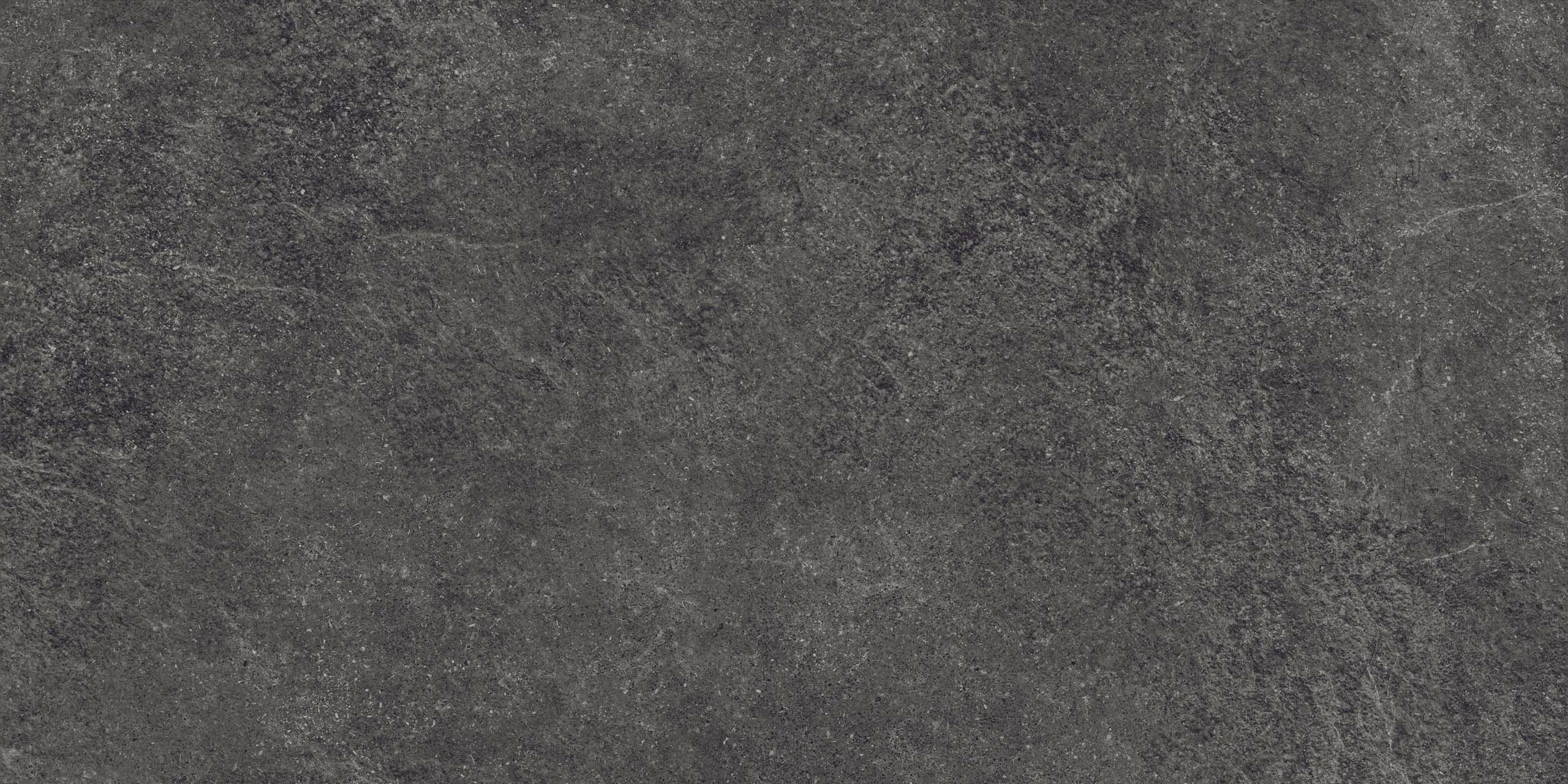 Элемент Керамогранит EXS501 60x120x9 Непол.Рект. Notturno коллекции Индиго (Indigo) Estima